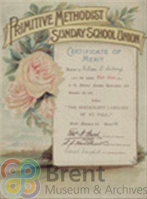 TH\CT\Museum catalogue\2D objects\1998_213_32_th.jpg; 1998.213.32; ;